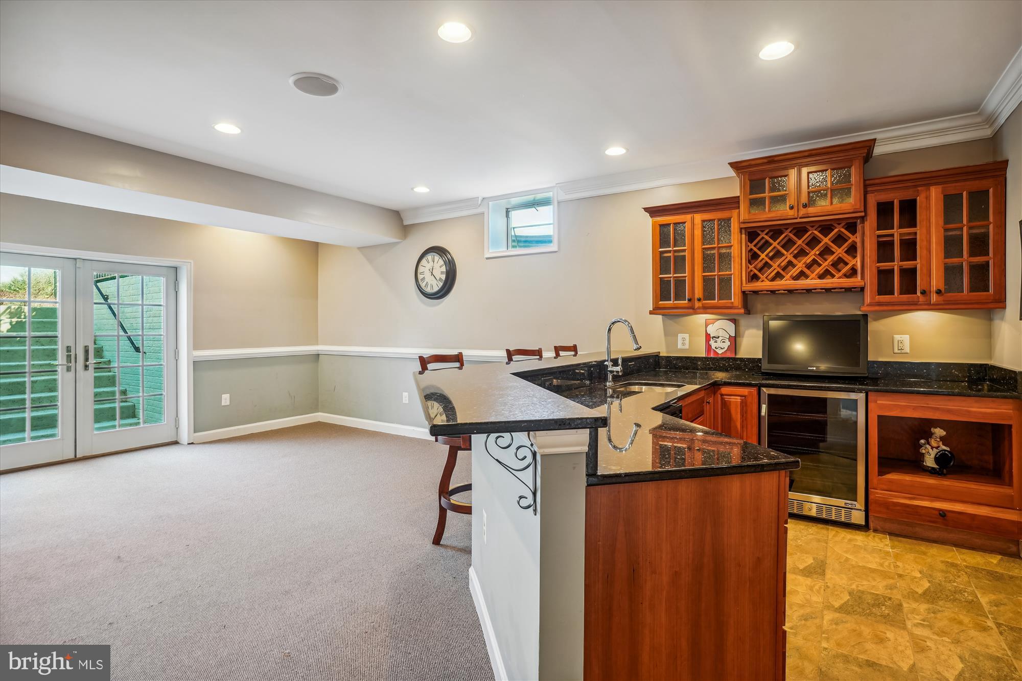 GLYNN TARRA ESTATES - Residential