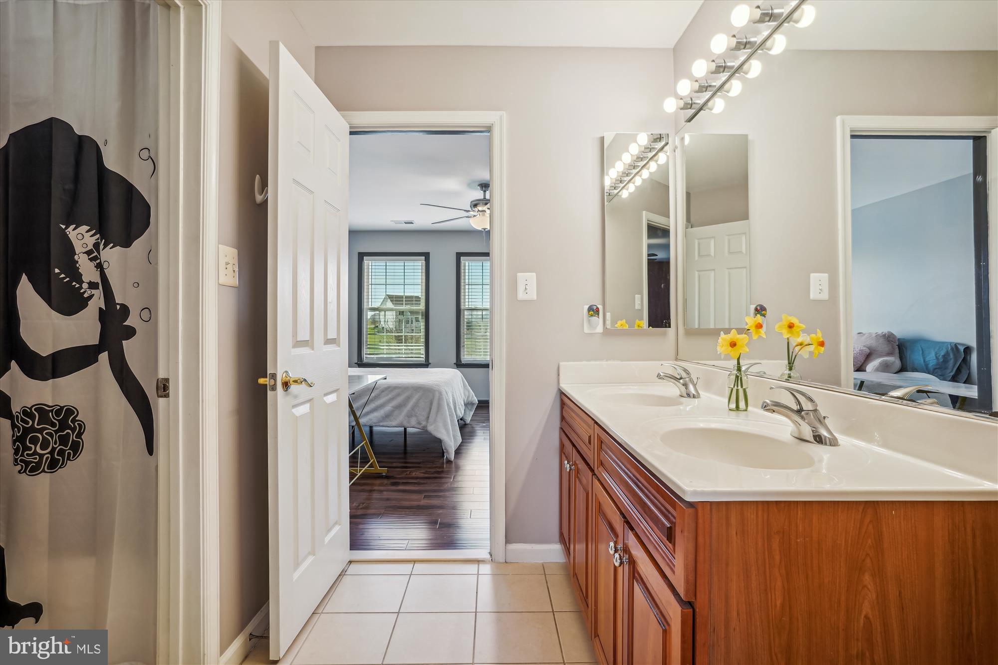 GLYNN TARRA ESTATES - Residential