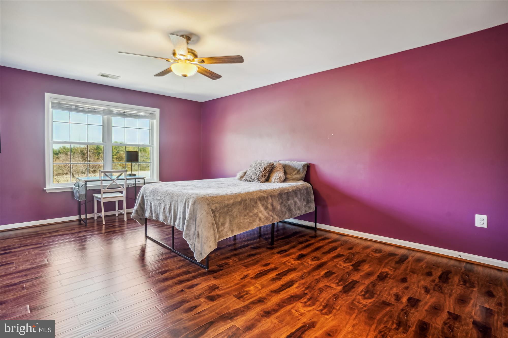 GLYNN TARRA ESTATES - Residential