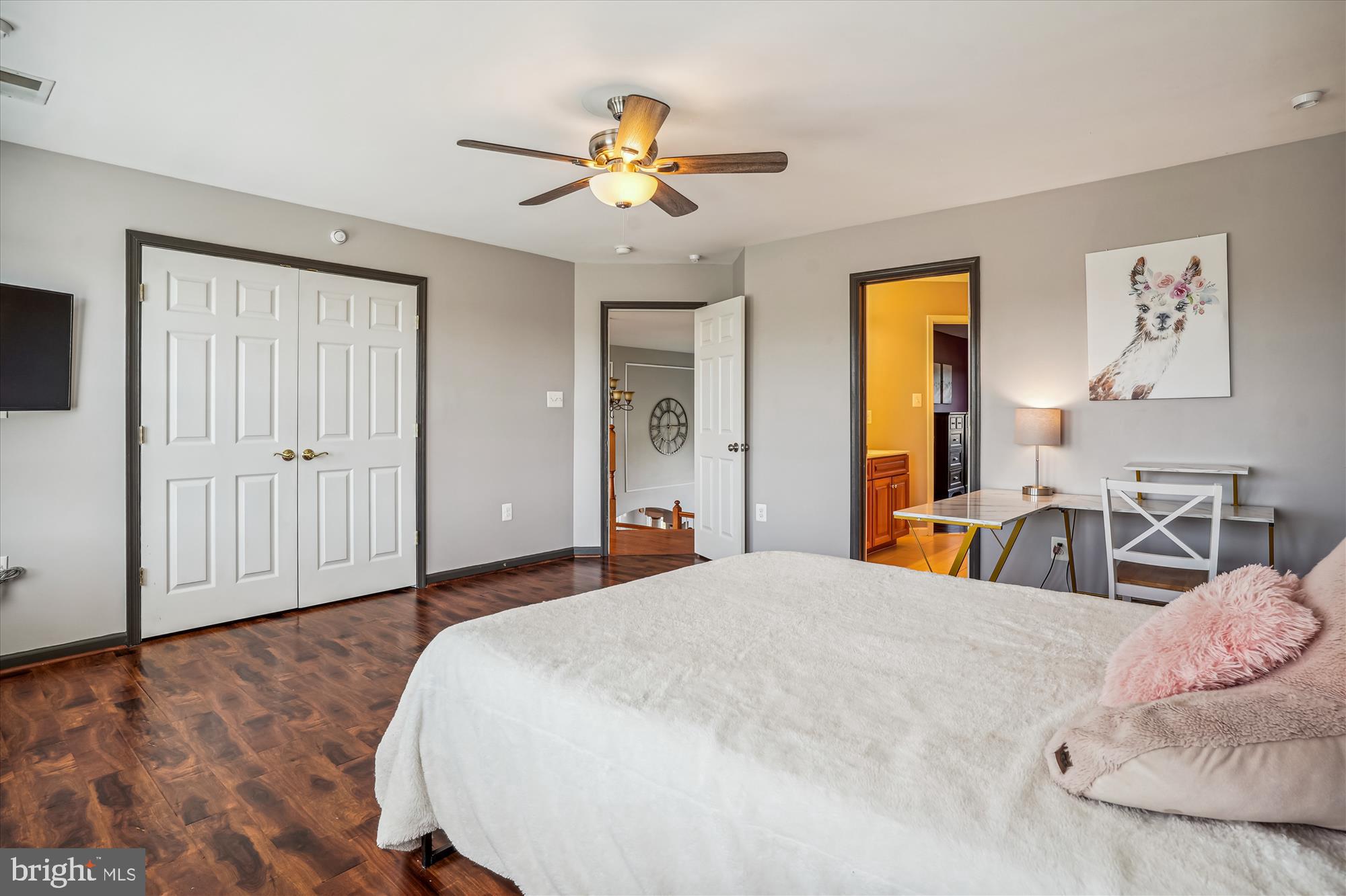 GLYNN TARRA ESTATES - Residential