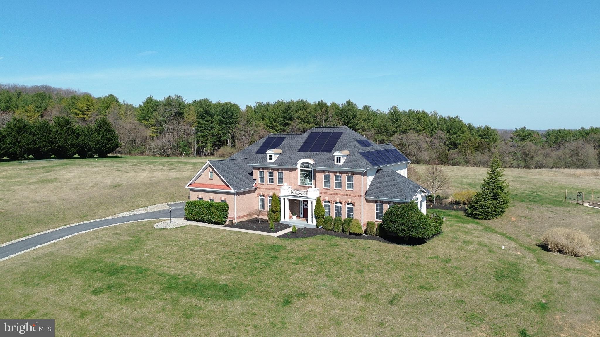 GLYNN TARRA ESTATES - Residential