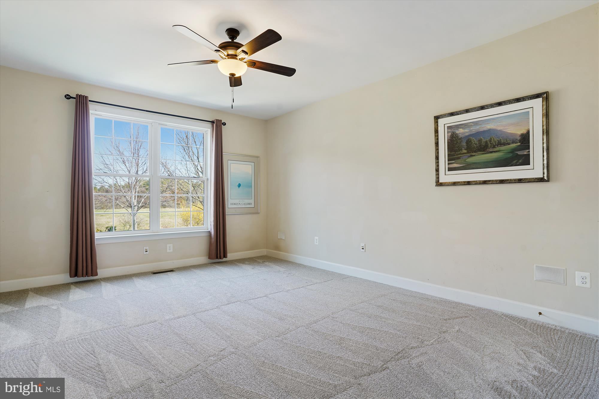 GLYNN TARRA ESTATES - Residential