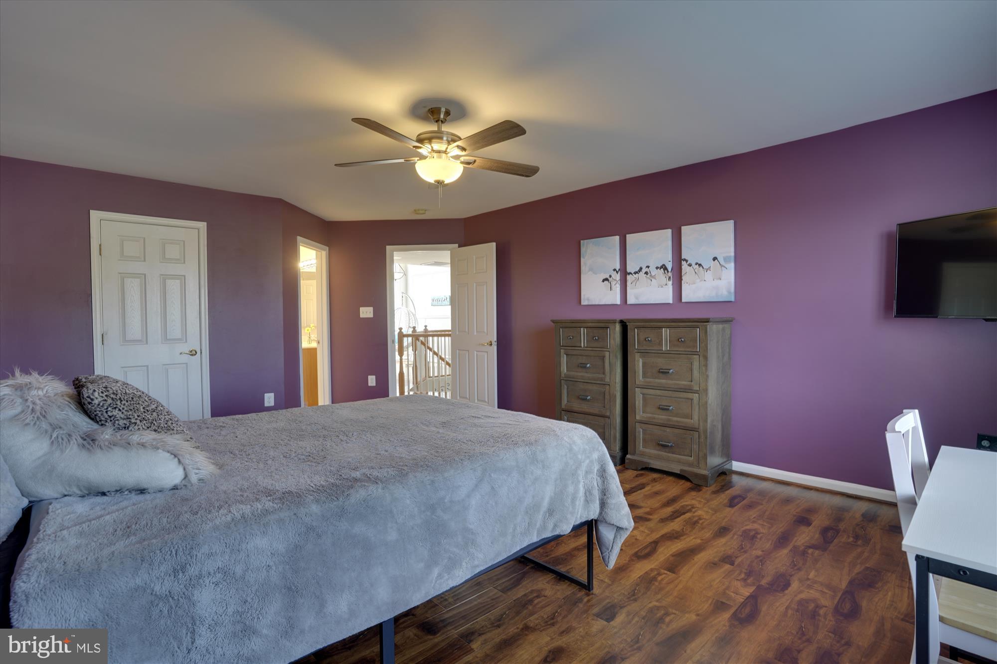 GLYNN TARRA ESTATES - Residential