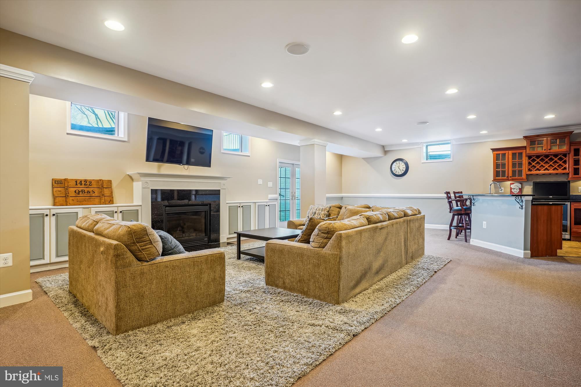 GLYNN TARRA ESTATES - Residential