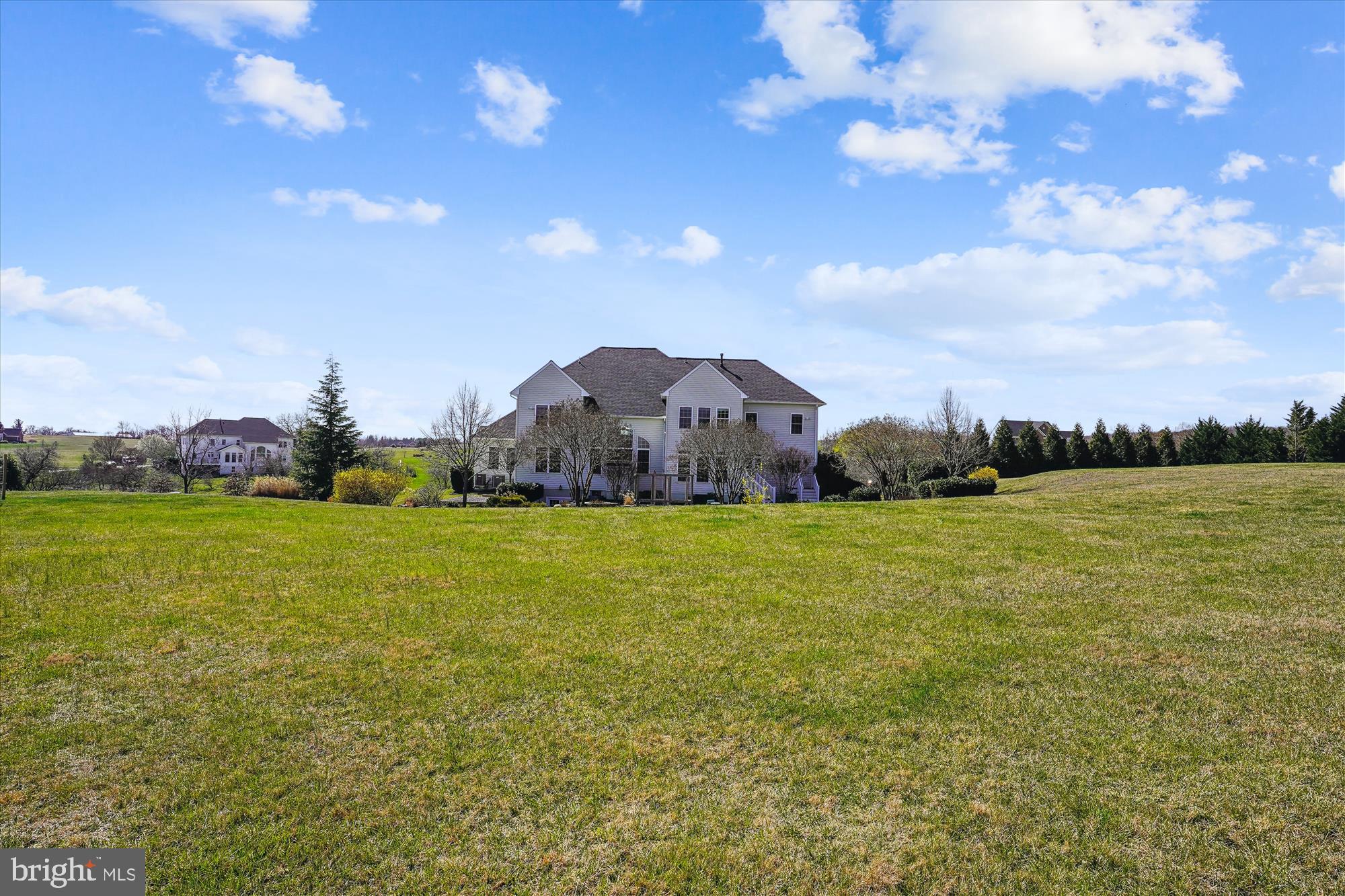 GLYNN TARRA ESTATES - Residential