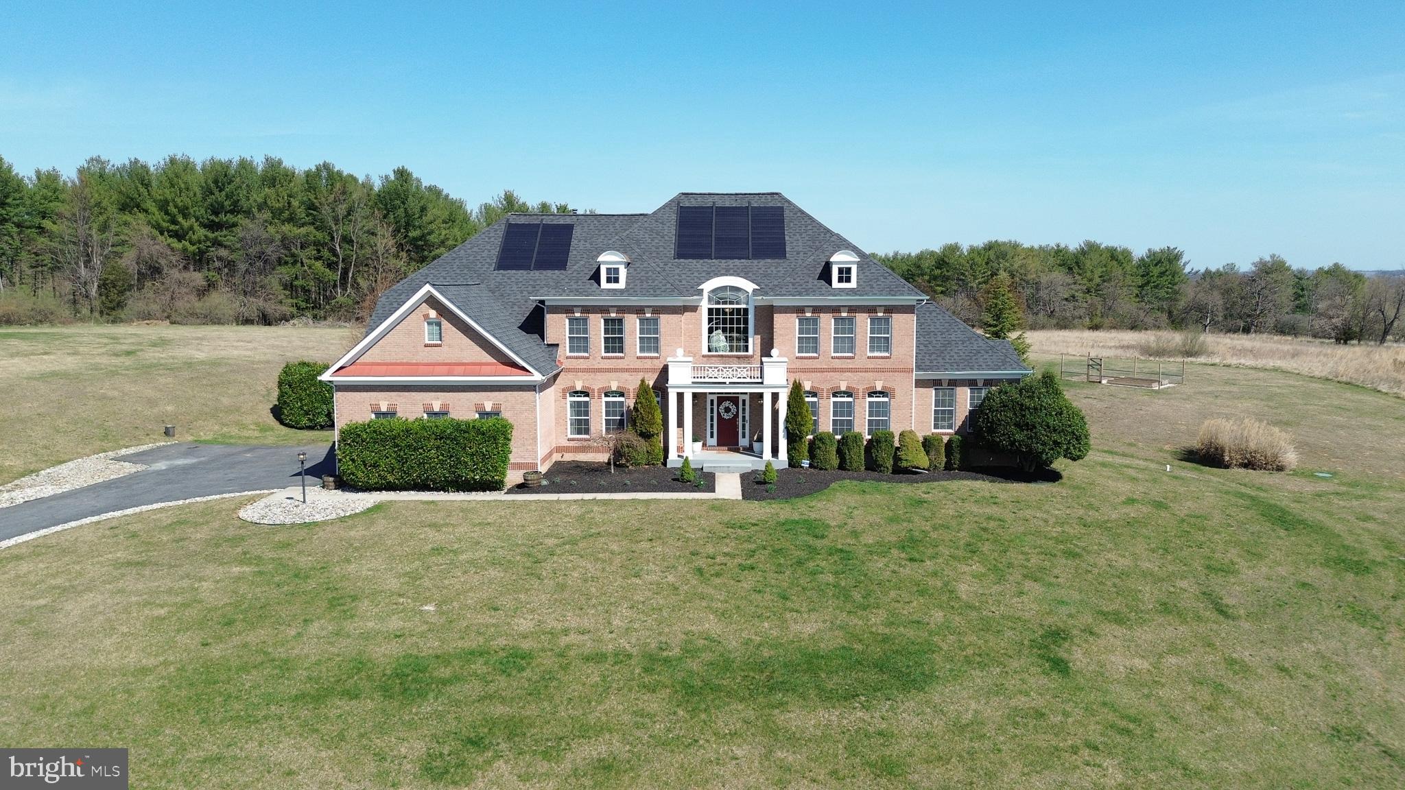 GLYNN TARRA ESTATES - Residential