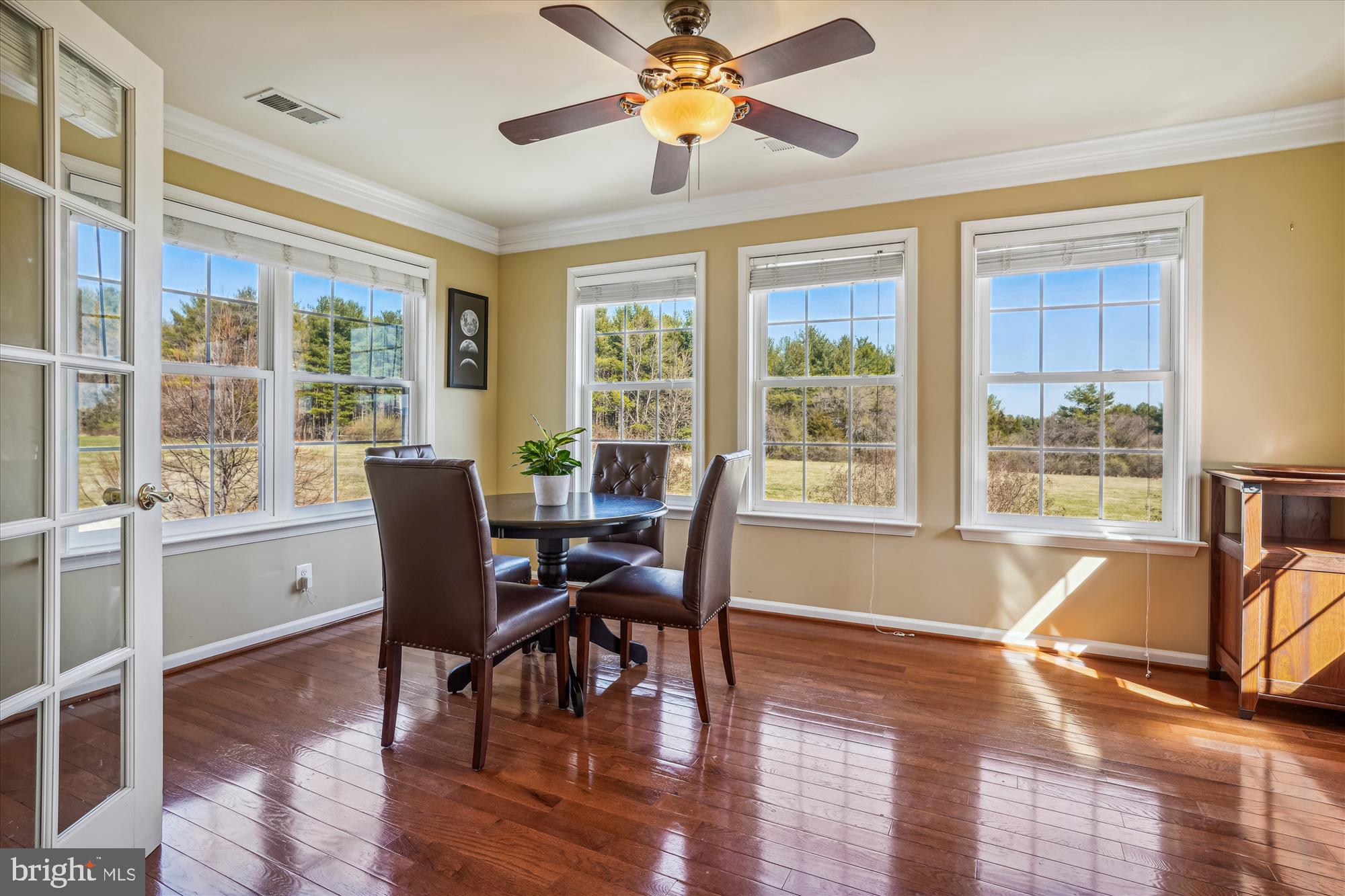 GLYNN TARRA ESTATES - Residential