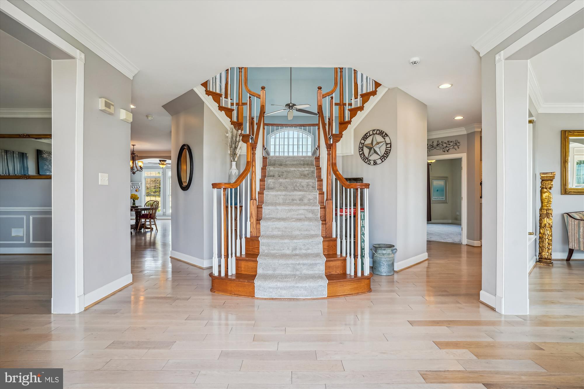 GLYNN TARRA ESTATES - Residential