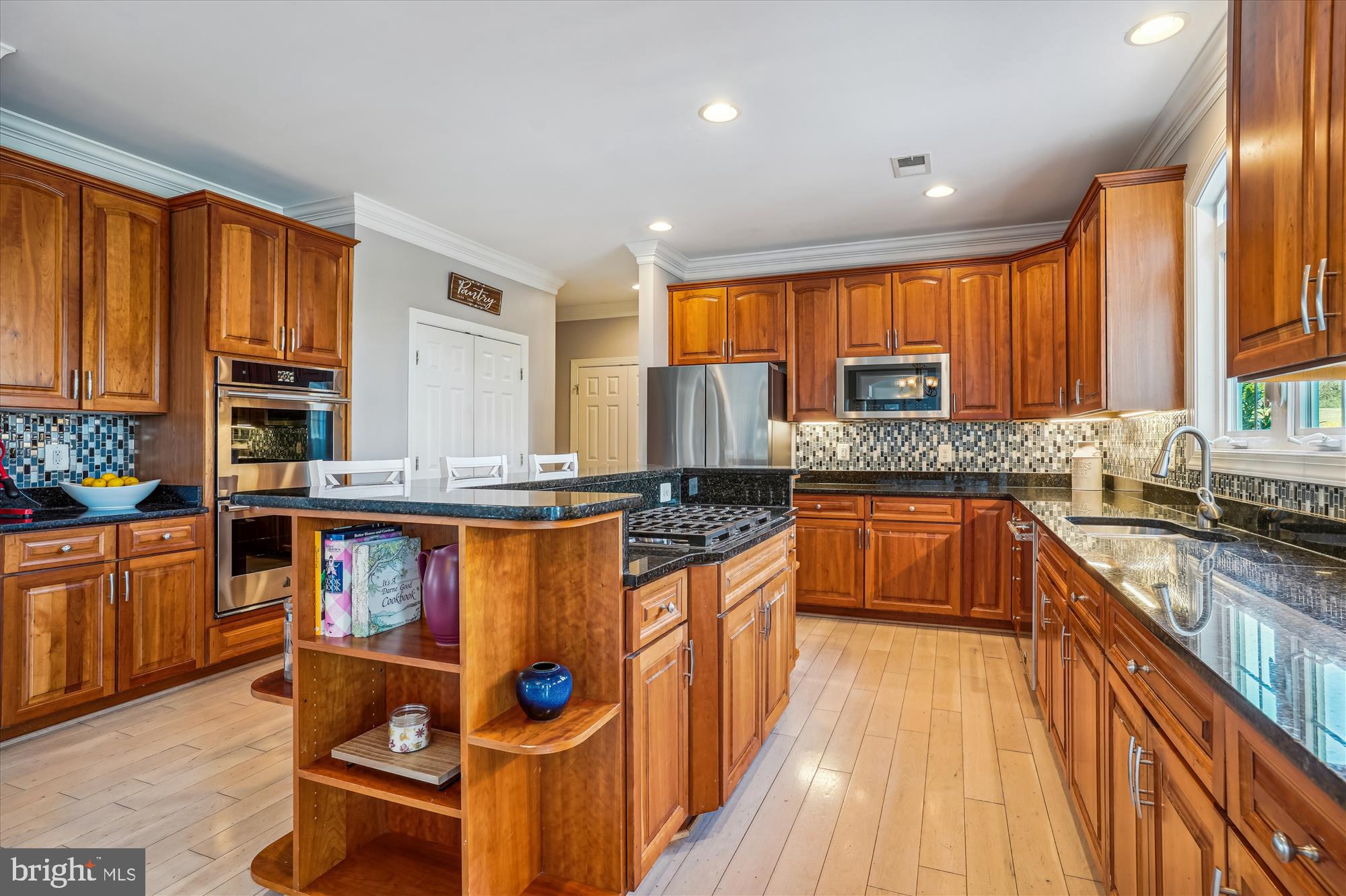 GLYNN TARRA ESTATES - Residential