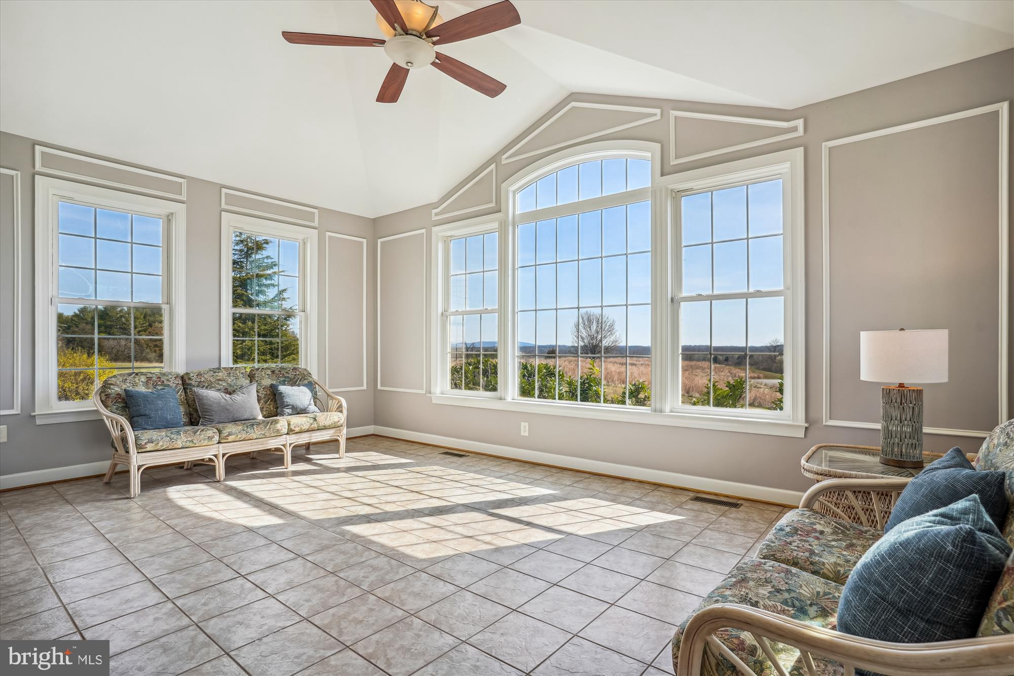 GLYNN TARRA ESTATES - Residential