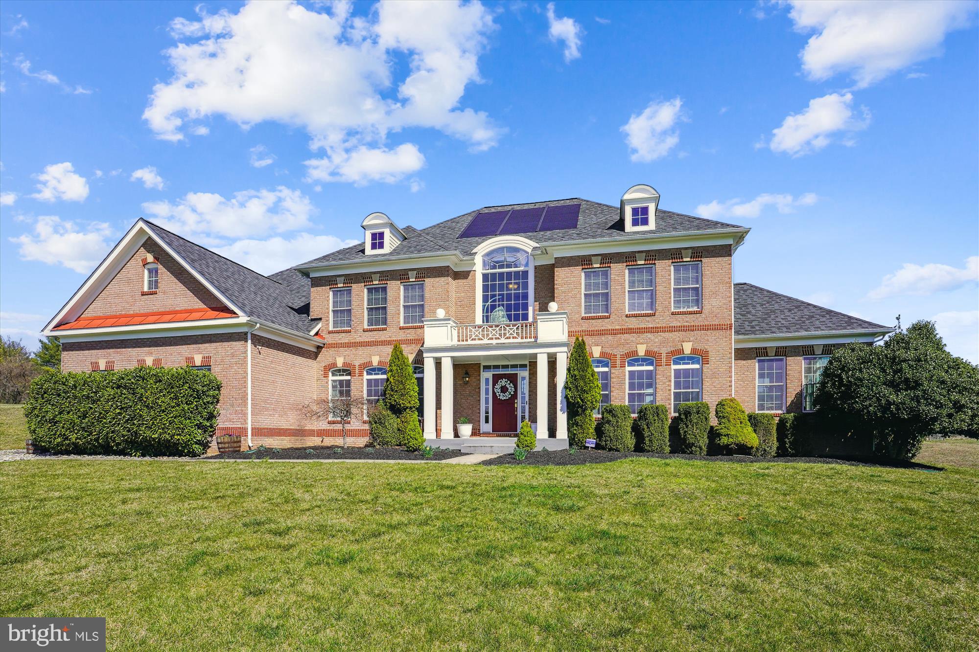 GLYNN TARRA ESTATES - Residential