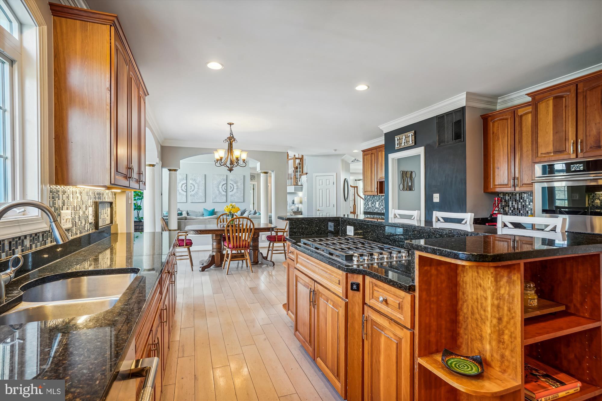 GLYNN TARRA ESTATES - Residential