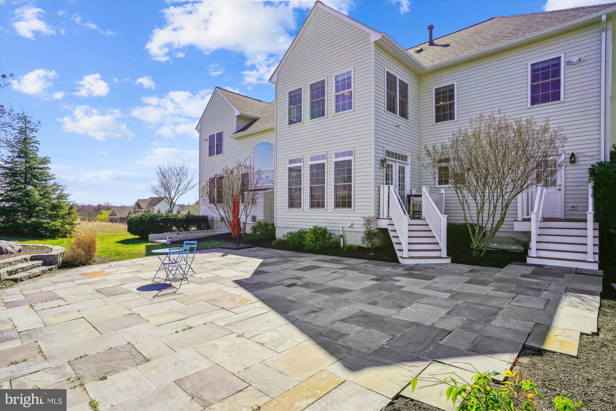 GLYNN TARRA ESTATES - Residential