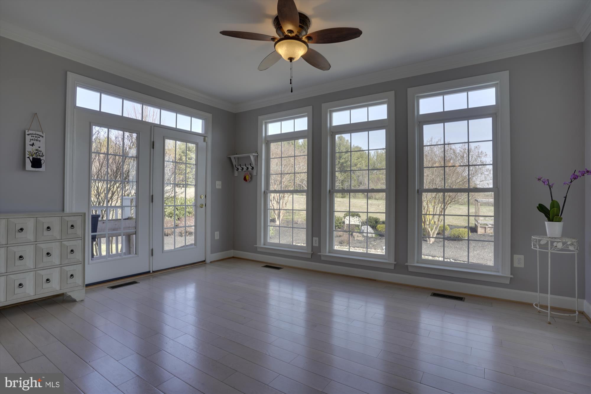 GLYNN TARRA ESTATES - Residential