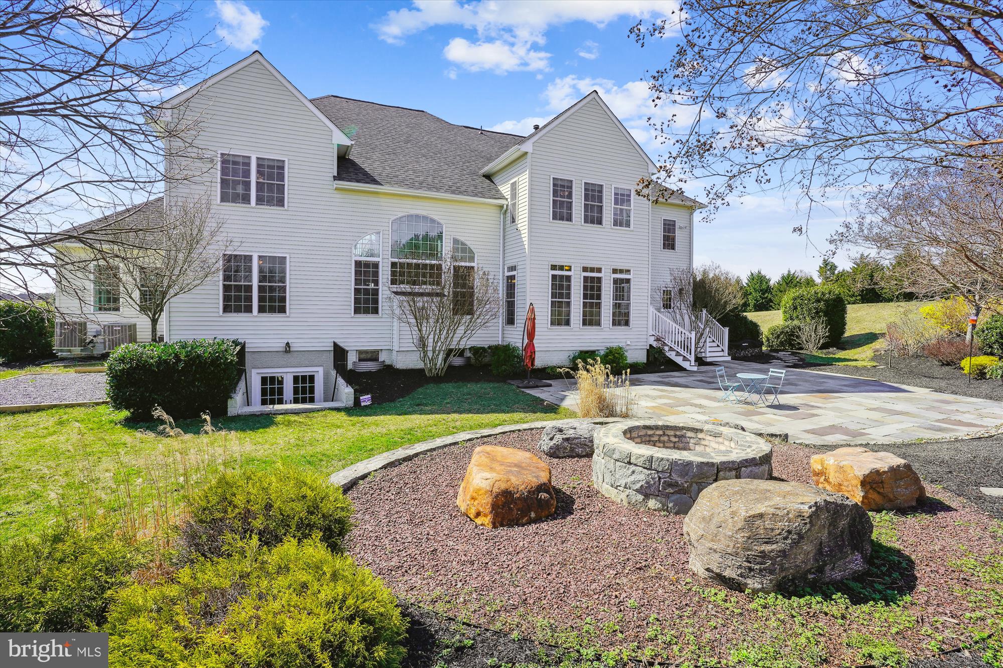 GLYNN TARRA ESTATES - Residential