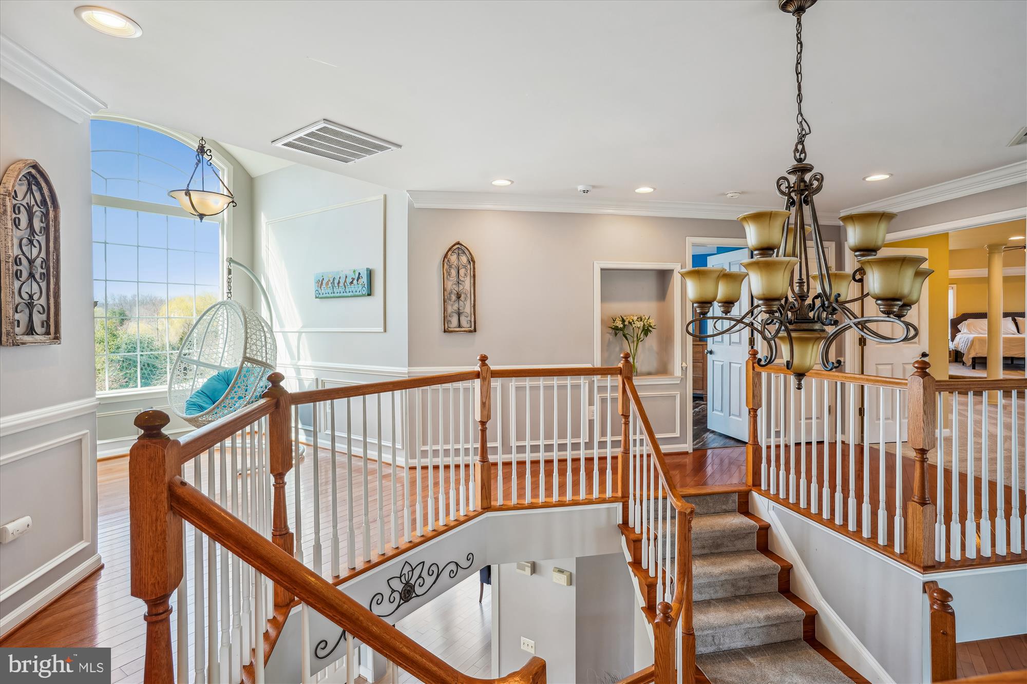 GLYNN TARRA ESTATES - Residential