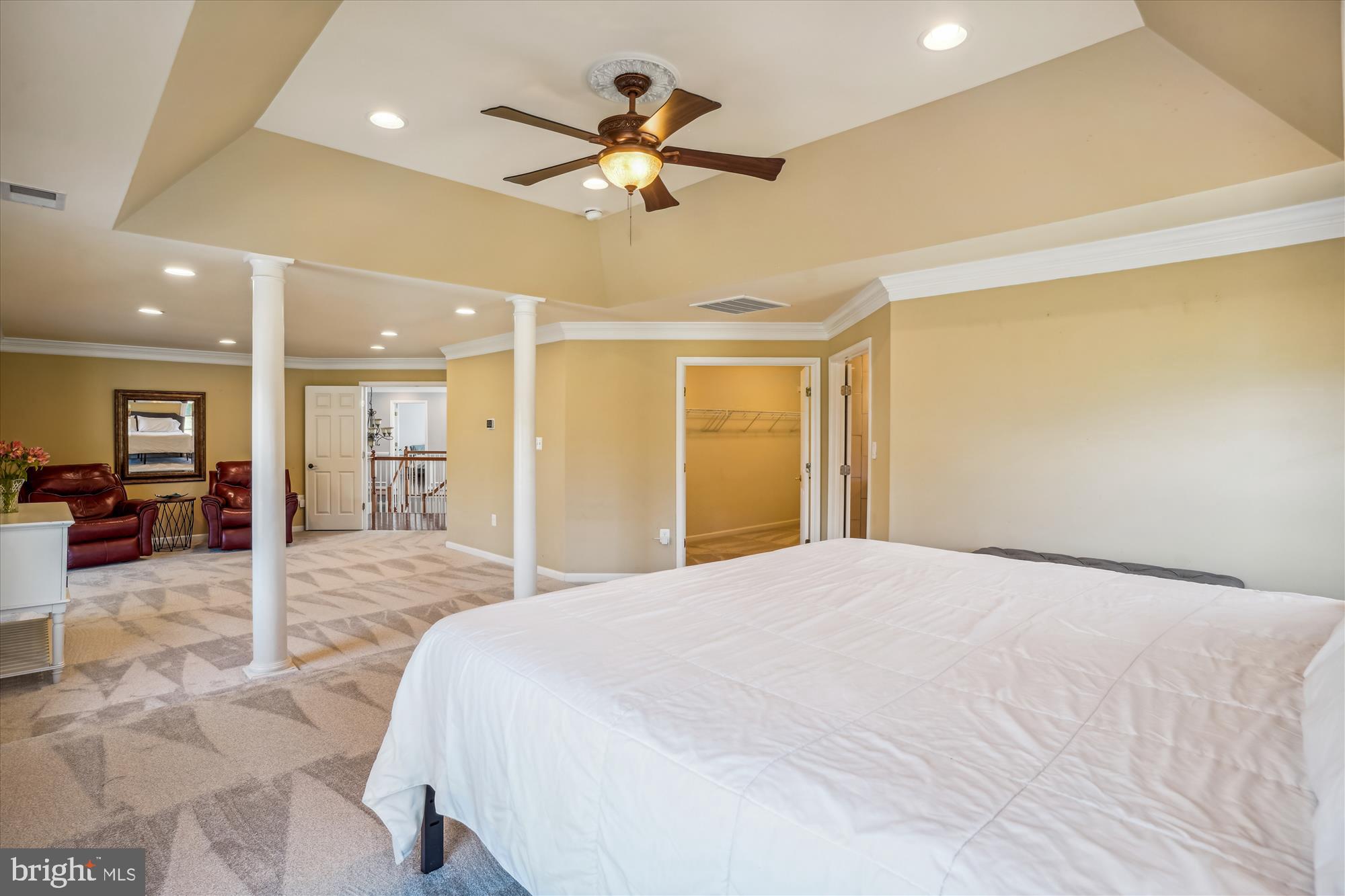 GLYNN TARRA ESTATES - Residential