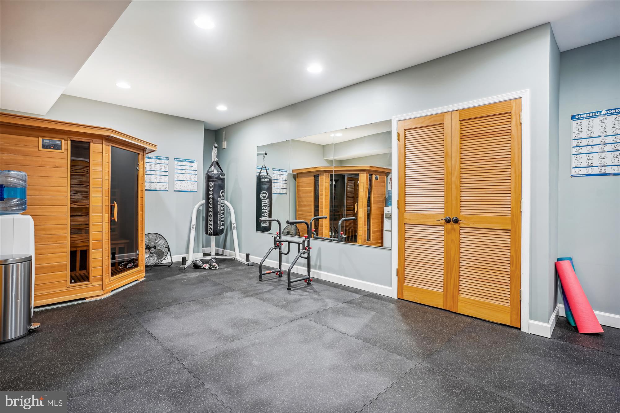 GLYNN TARRA ESTATES - Residential