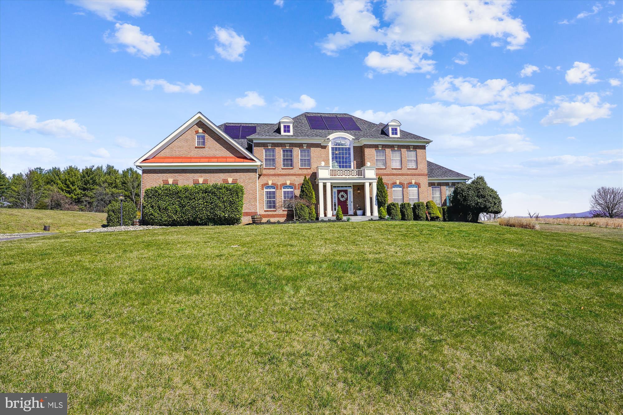 GLYNN TARRA ESTATES - Residential