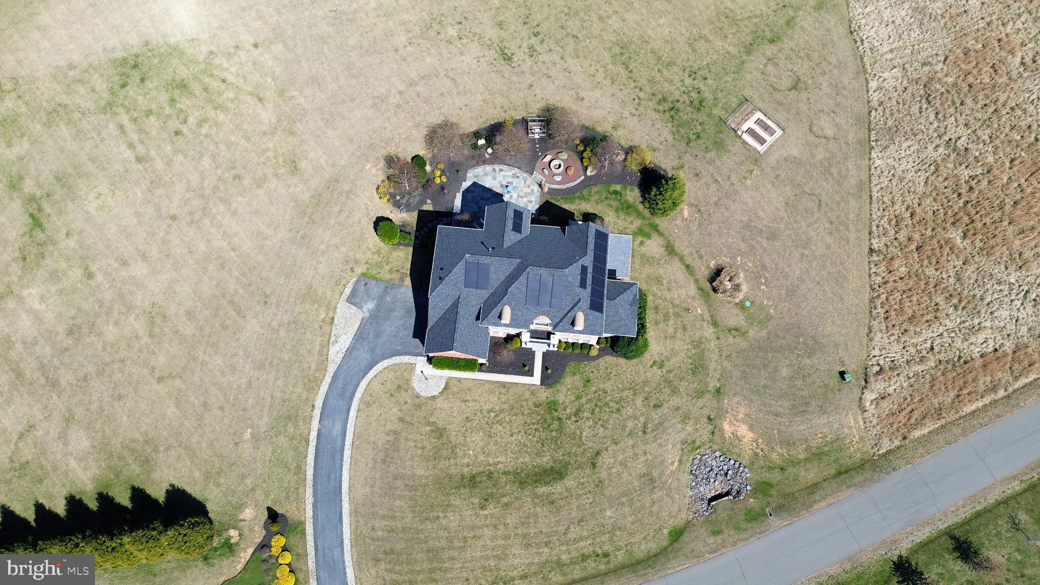 GLYNN TARRA ESTATES - Residential