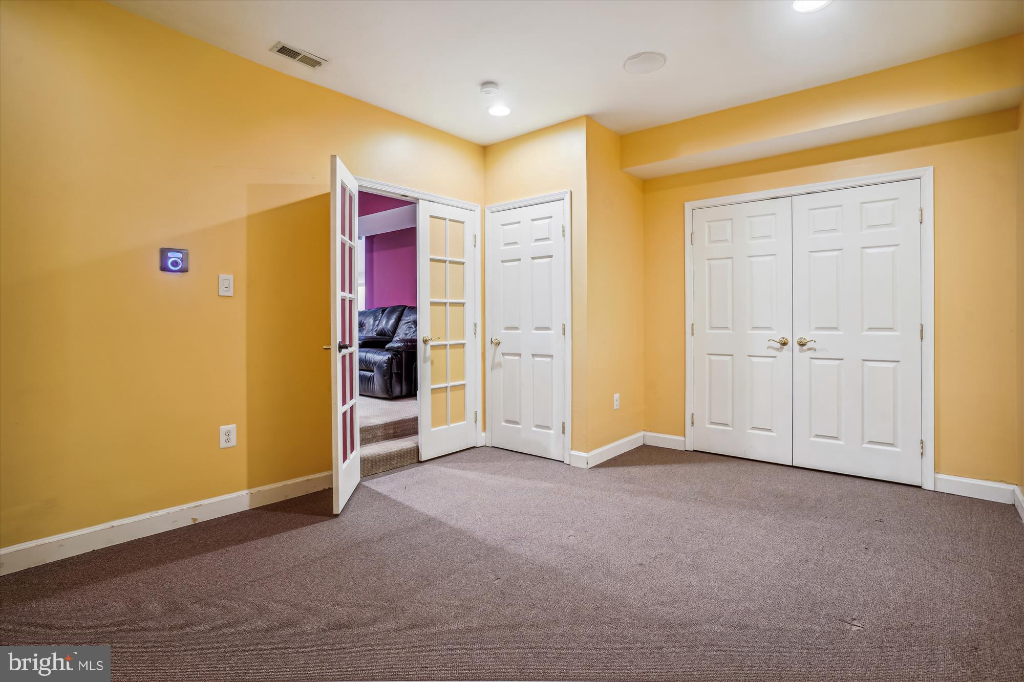 GLYNN TARRA ESTATES - Residential