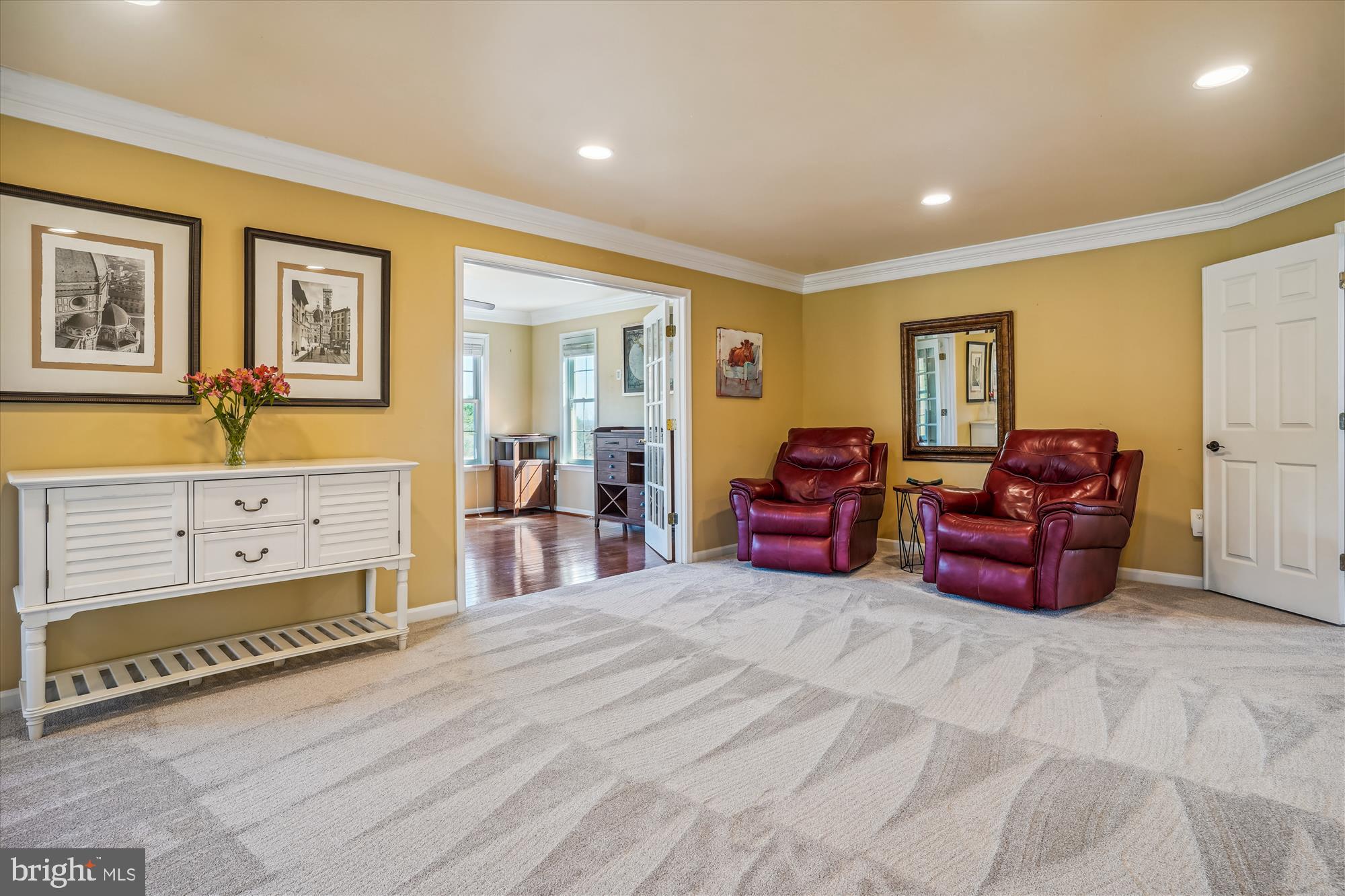 GLYNN TARRA ESTATES - Residential