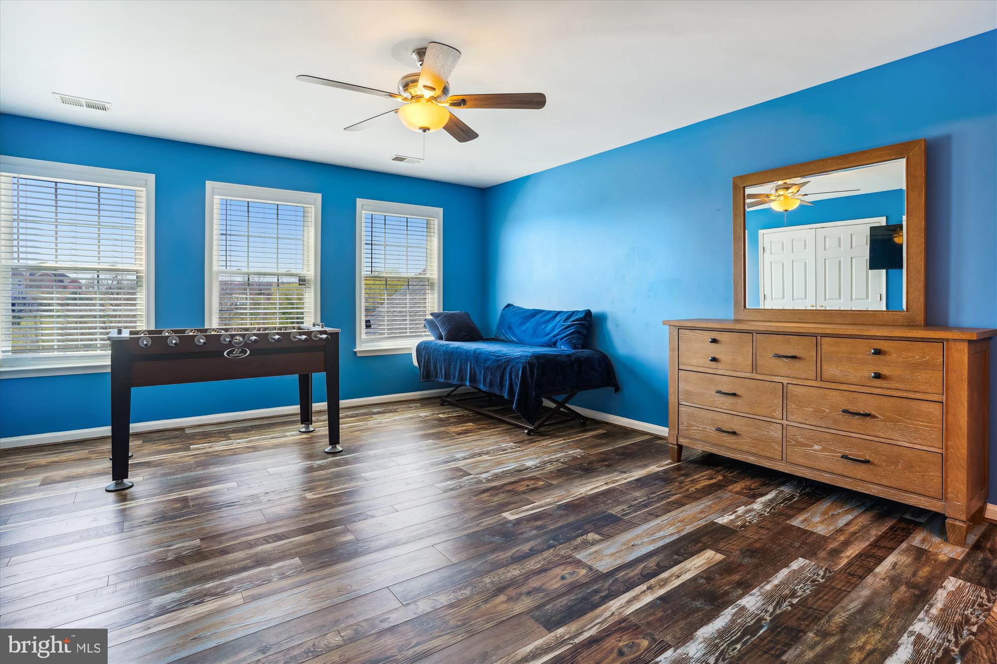 GLYNN TARRA ESTATES - Residential