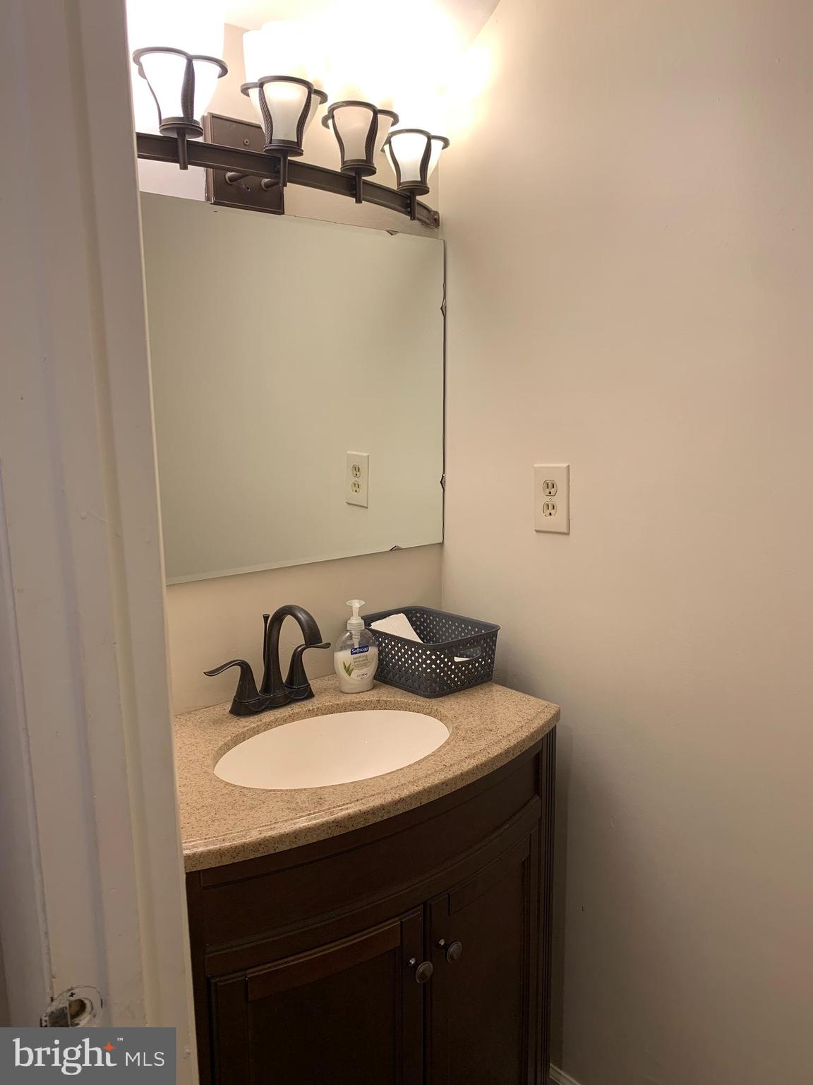 CINNAMON RIDGE CONDO - Residential