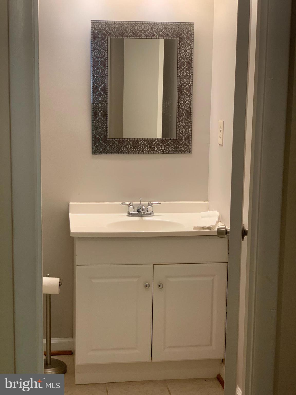 CINNAMON RIDGE CONDO - Residential