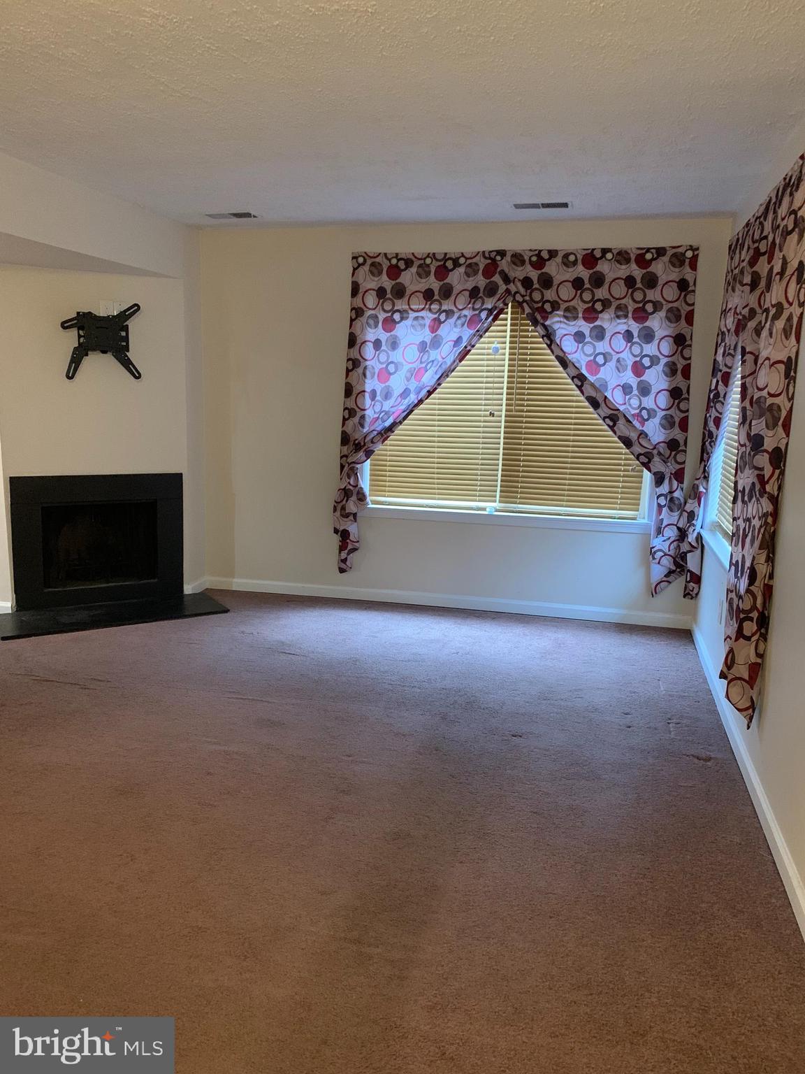 CINNAMON RIDGE CONDO - Residential