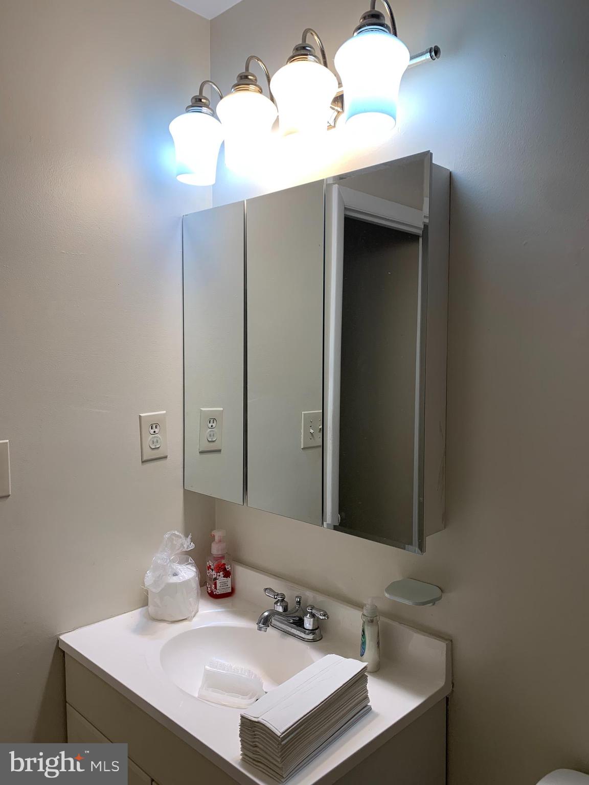 CINNAMON RIDGE CONDO - Residential