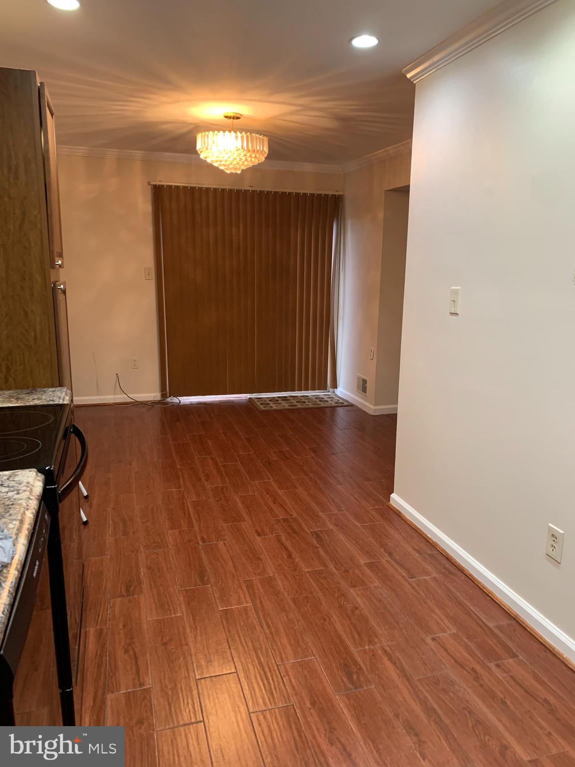 CINNAMON RIDGE CONDO - Residential