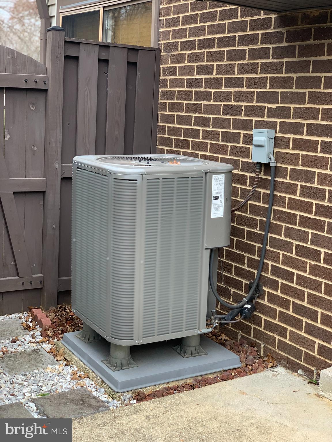 CINNAMON RIDGE CONDO - Residential