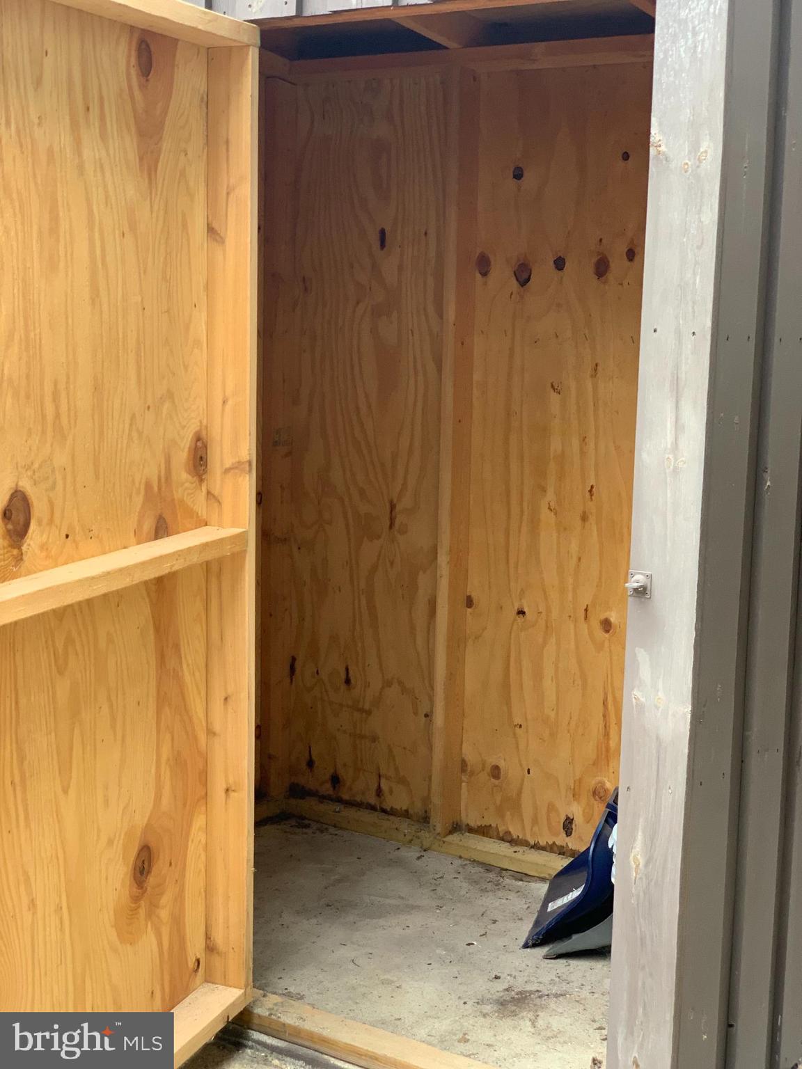 CINNAMON RIDGE CONDO - Residential