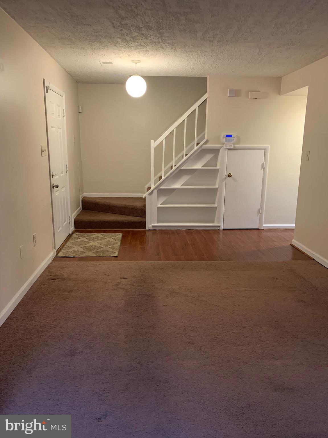 CINNAMON RIDGE CONDO - Residential