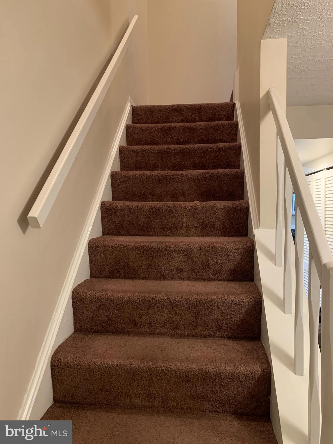 CINNAMON RIDGE CONDO - Residential