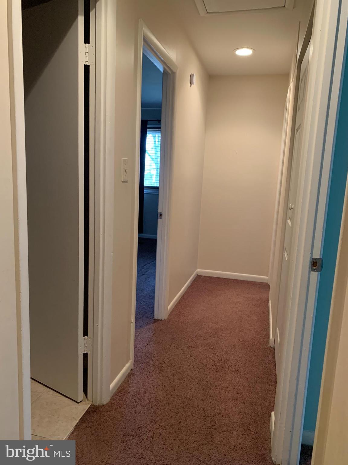 CINNAMON RIDGE CONDO - Residential