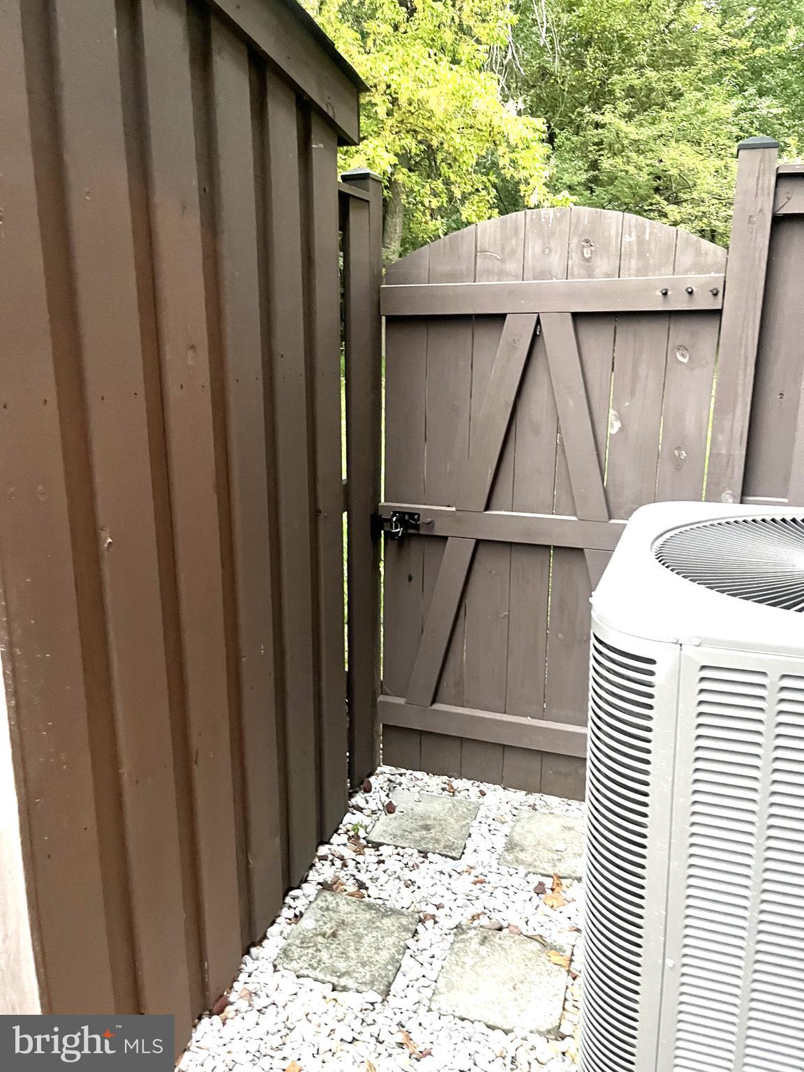 CINNAMON RIDGE CONDO - Residential