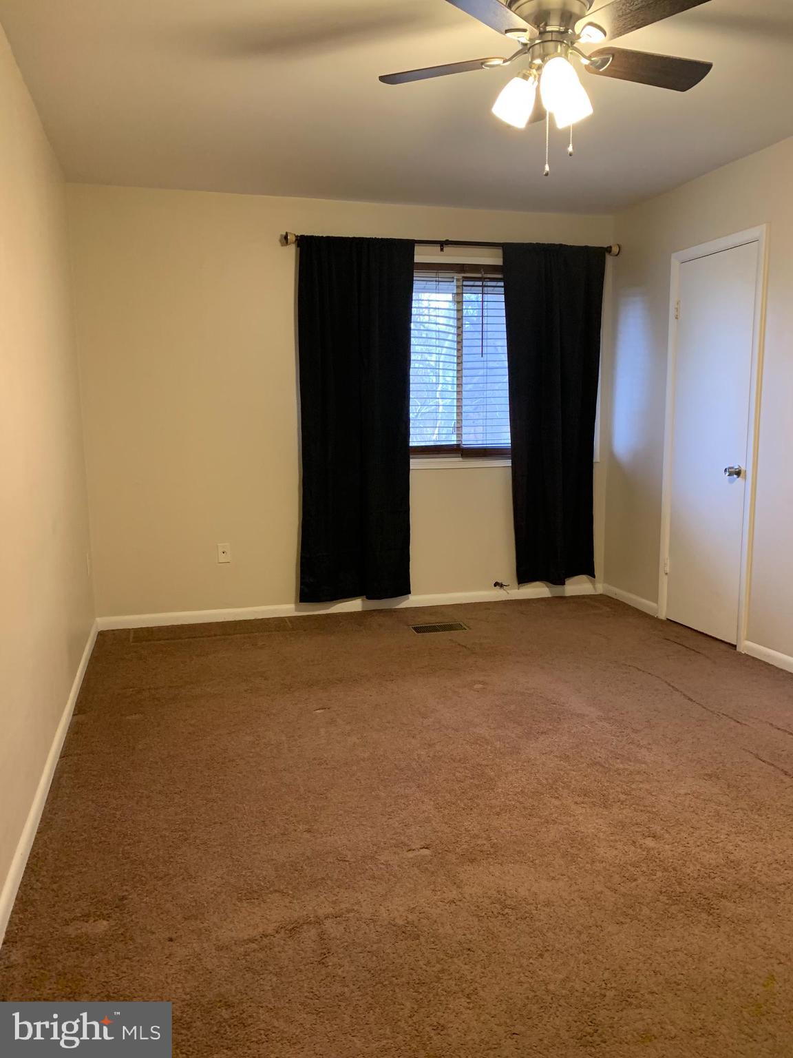 CINNAMON RIDGE CONDO - Residential