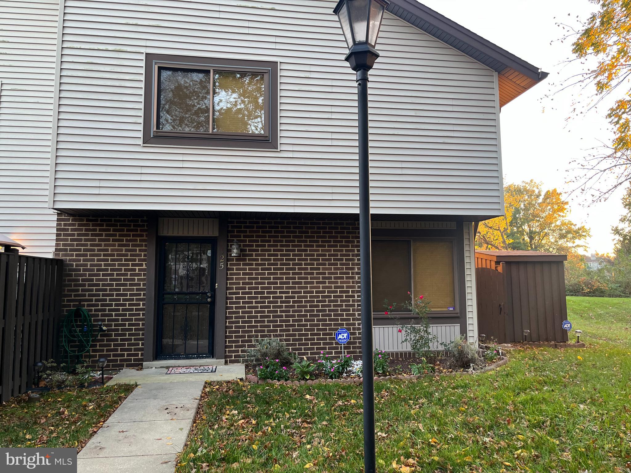 CINNAMON RIDGE CONDO - Residential