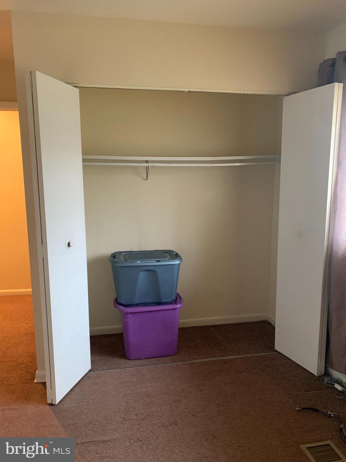 CINNAMON RIDGE CONDO - Residential