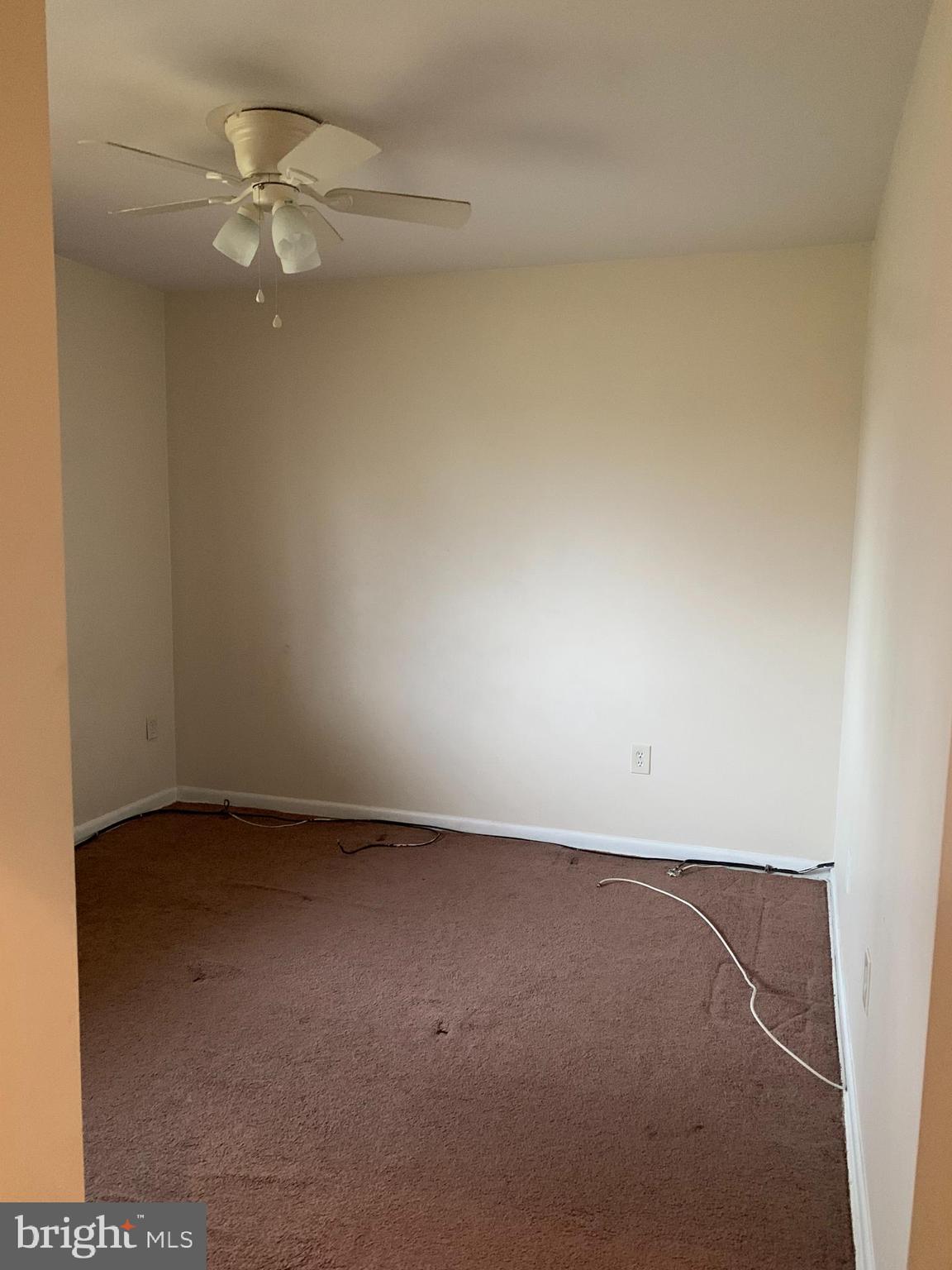 CINNAMON RIDGE CONDO - Residential