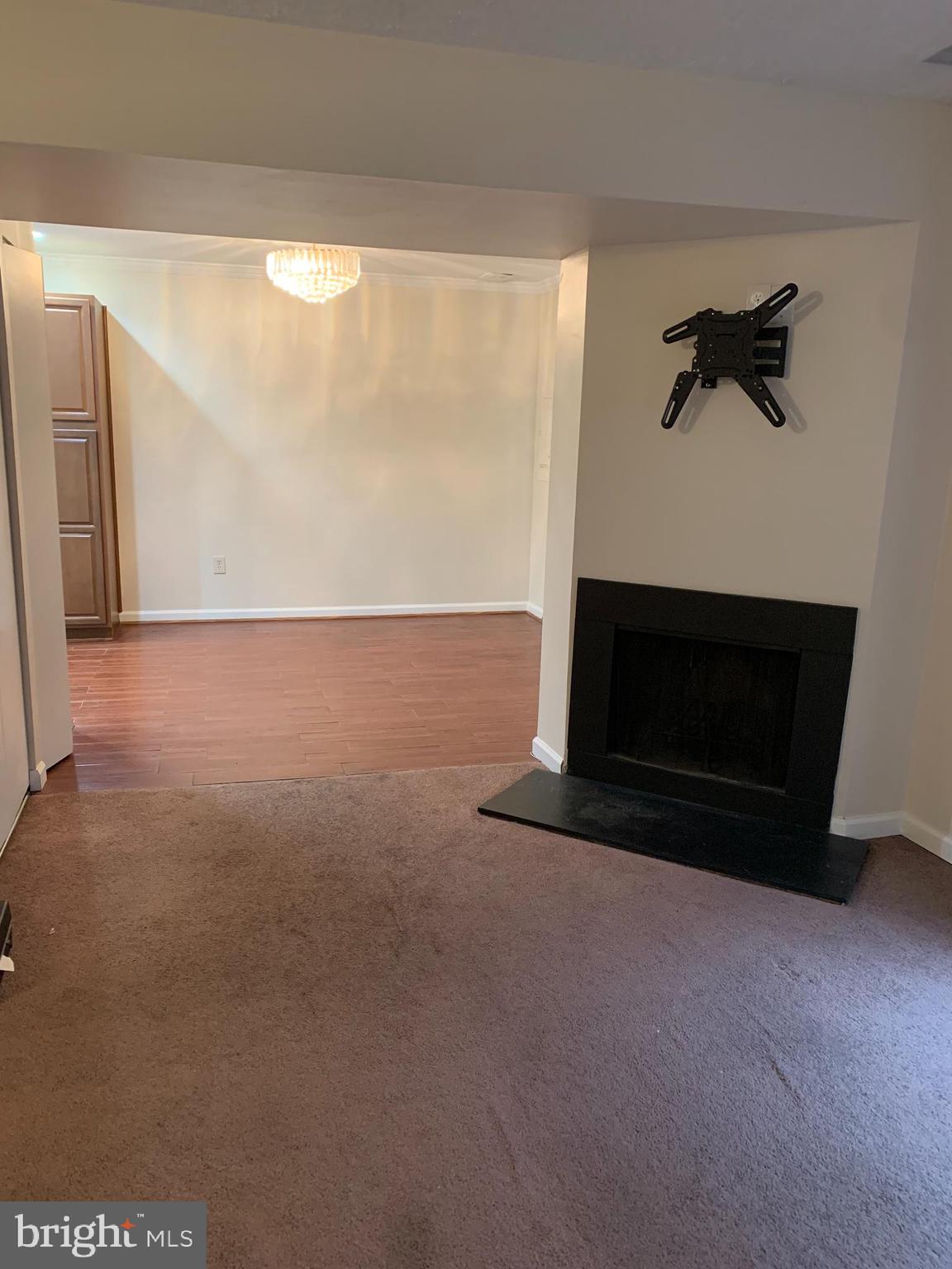 CINNAMON RIDGE CONDO - Residential