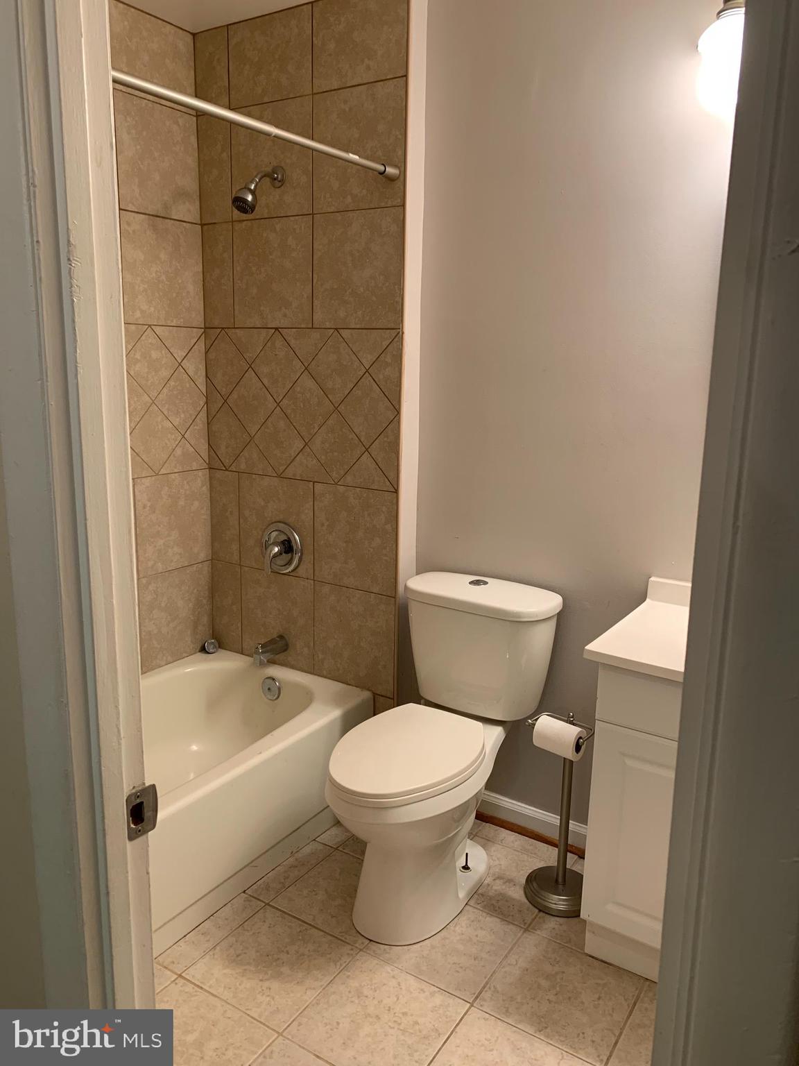 CINNAMON RIDGE CONDO - Residential