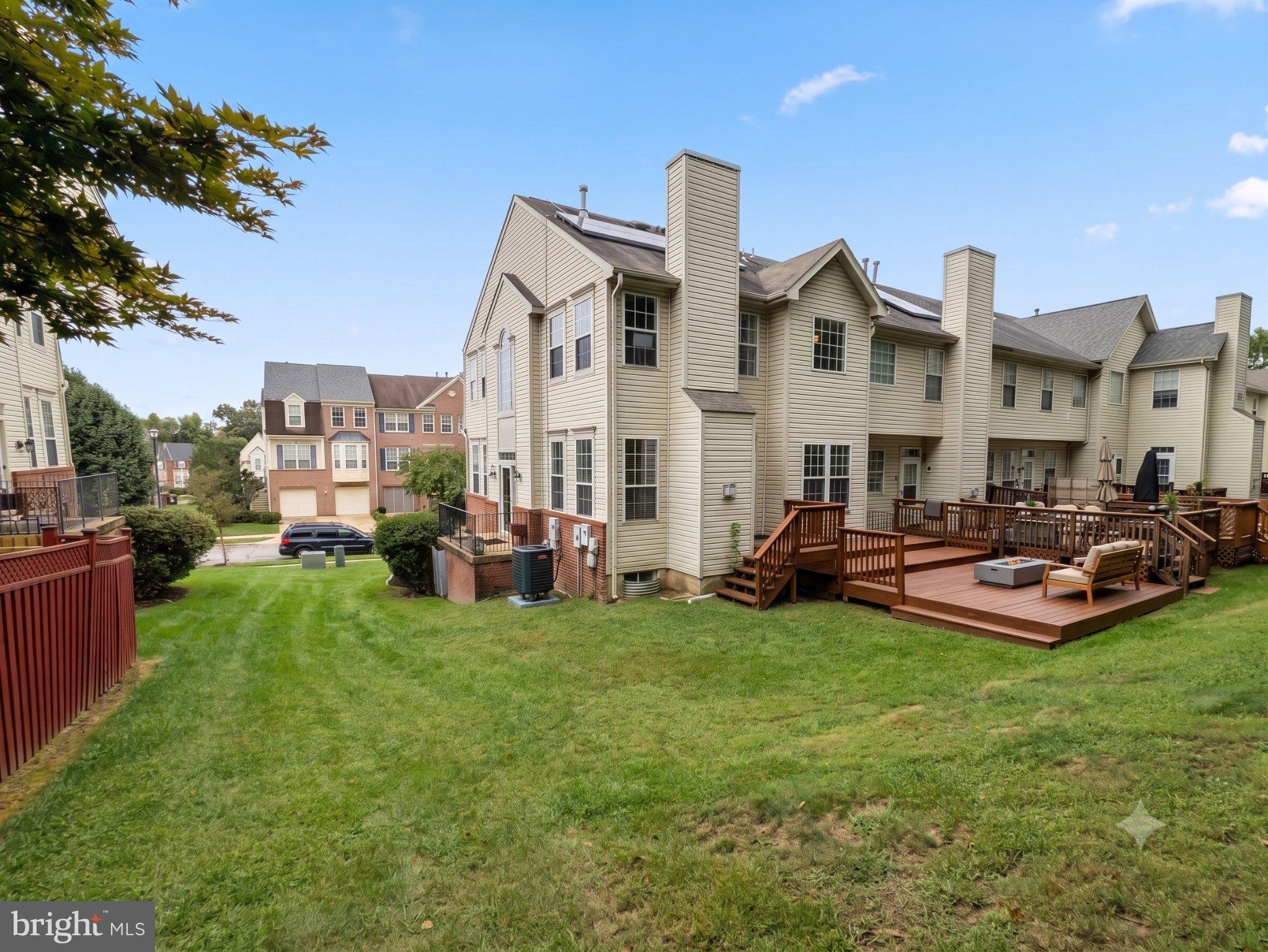 1806 WHISTLING DUCK DRIVE