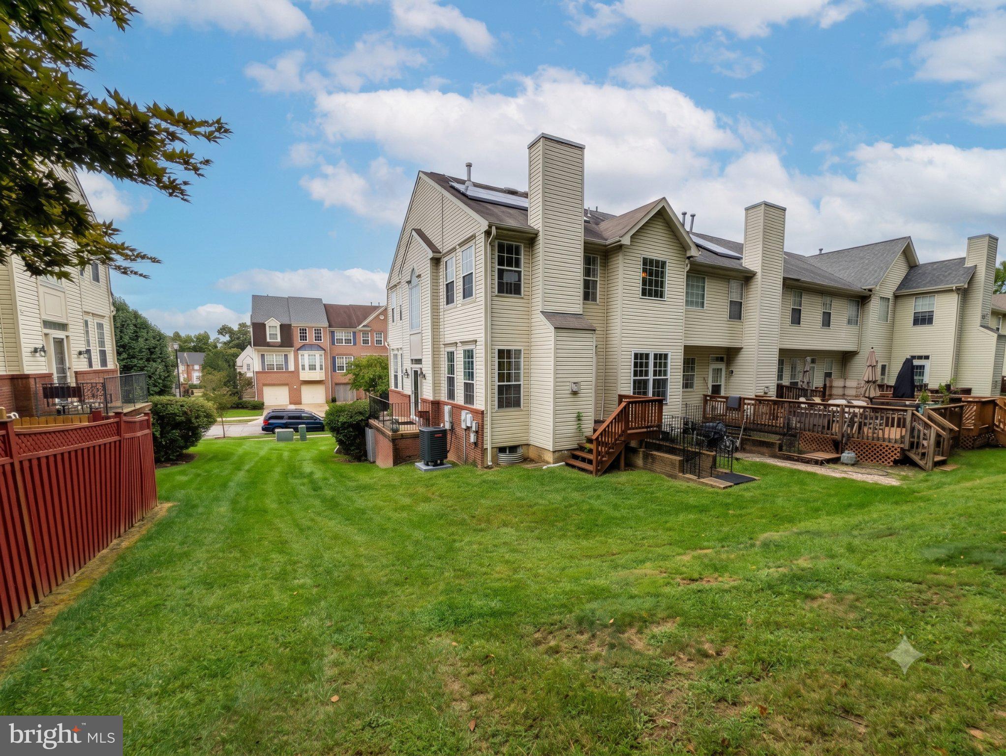 1806 WHISTLING DUCK DRIVE
