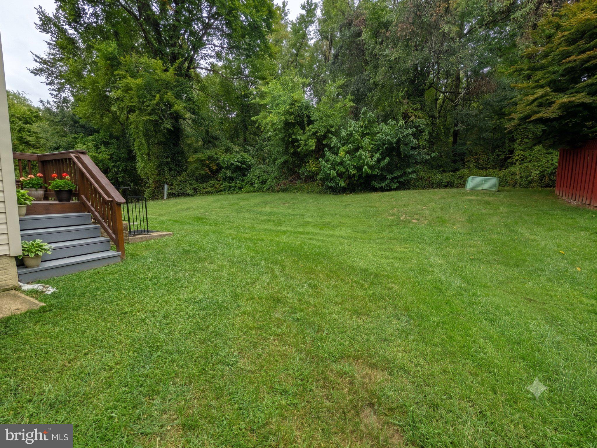 1806 WHISTLING DUCK DRIVE