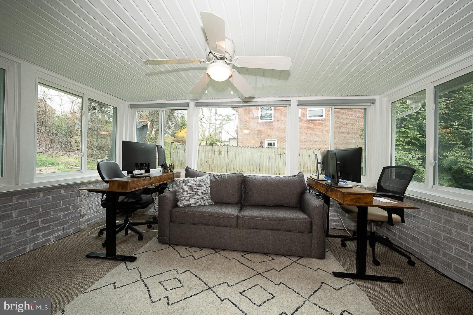 ROSE TREE WOODS - Residential