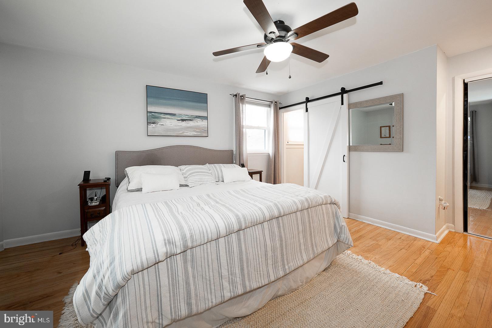 ROSE TREE WOODS - Residential