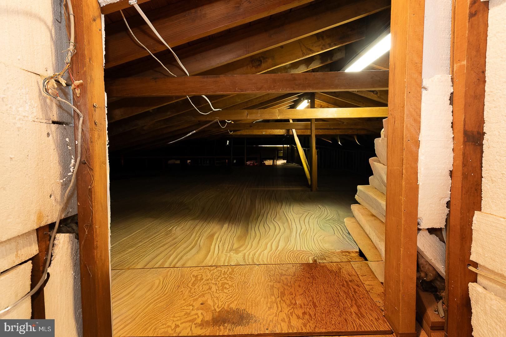 ROSE TREE WOODS - Residential